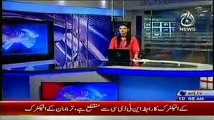 Download Video: News Headlines Today 21st December 2014 AAJ News Latest Updates Pakistan 21-12-2014