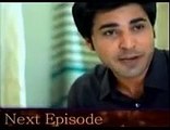 Ager Tum Na Hotay Episode 78 Promo