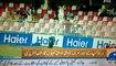 boom boom shahid Afridi new latest news 21 dec 2014 cricket match karres