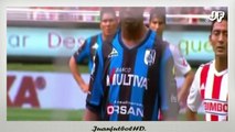 Ronaldinho Gaucho | Goles y Jugadas | Queretaro FC | 2014 (HD)