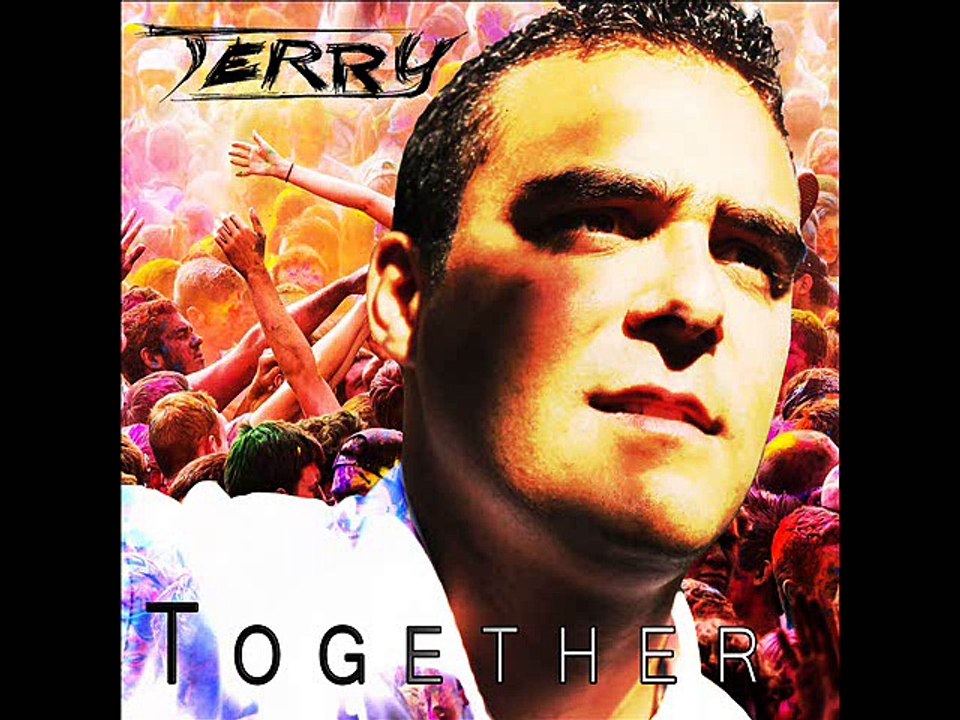 Terry Demorest - Together