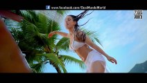Desi Magic (Teaser) Ameesha Patel , Zayed Khan | Hot & Sexy New Movie 2014 HD