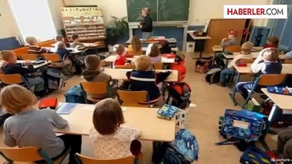 Eğitim Sendikasından Kosova Hükümetine Ultimatom