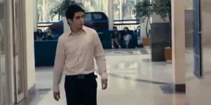 카­지­노­게­임­다­운≤ Ｔ­Ｍ­Ｂ­７­７­.­Ｃ­０­Ｍ ≥인­터­넷­바­둑­이­사­이­트