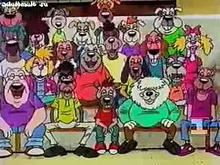 Basket Fever 1x15