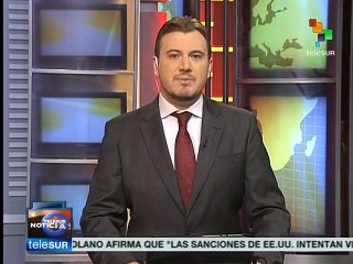 Viceministro de Rusia se reúne con Raúl Castro en La Habana