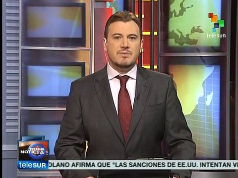 Viceministro de Rusia se reúne con Raúl Castro en La Habana