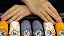 Counting the Cost - Feature: Macau's gambling problem