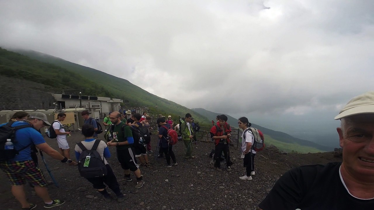 Fujisan.6
