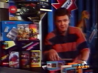 Новая Реальность (2X2 - 04)