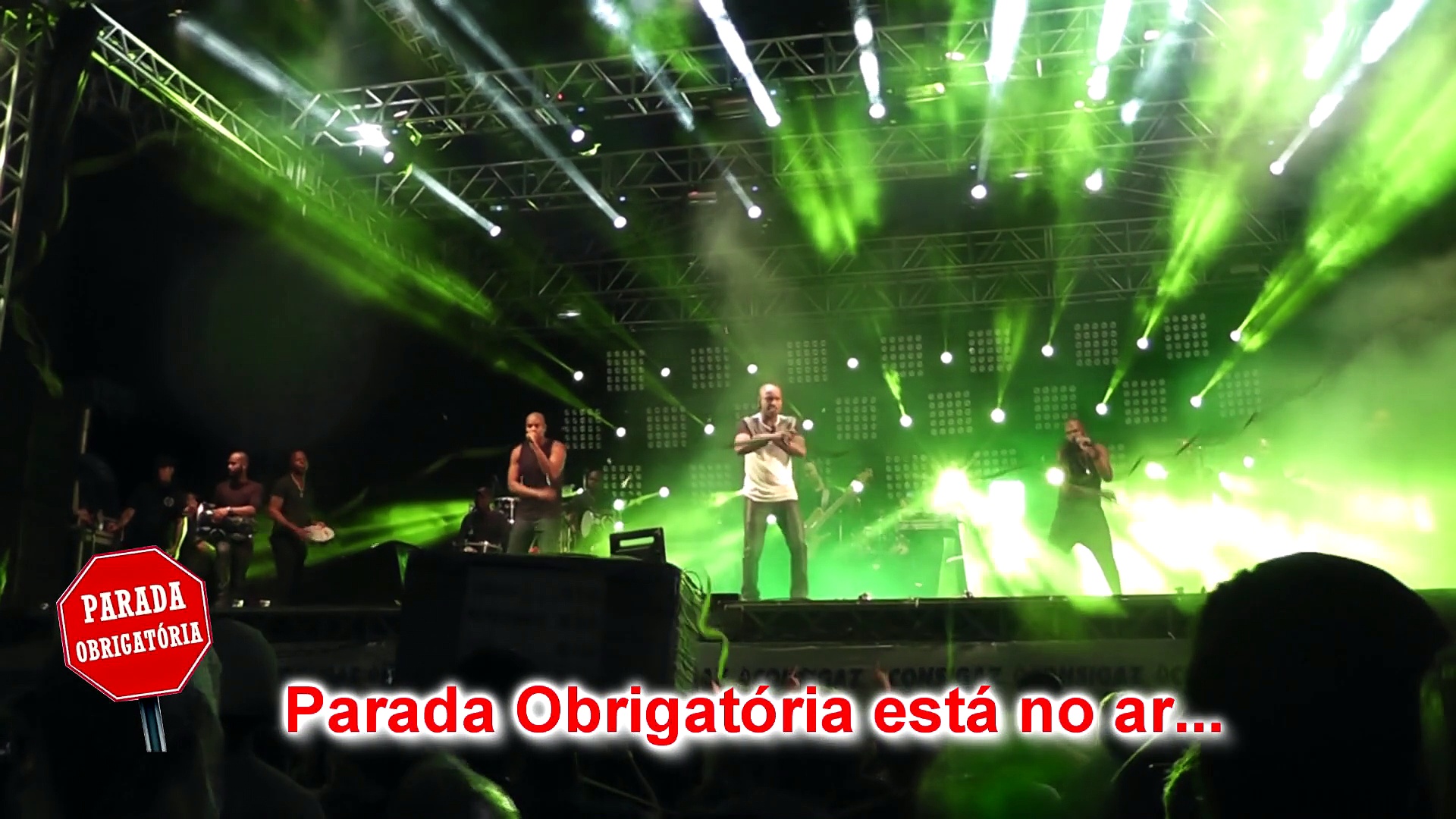 Programa Aquarella