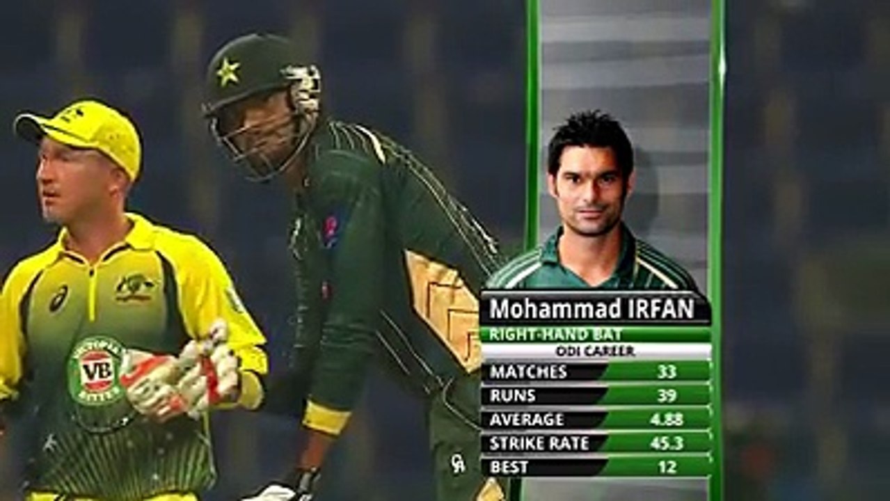 koi hal ni pakistani team........
