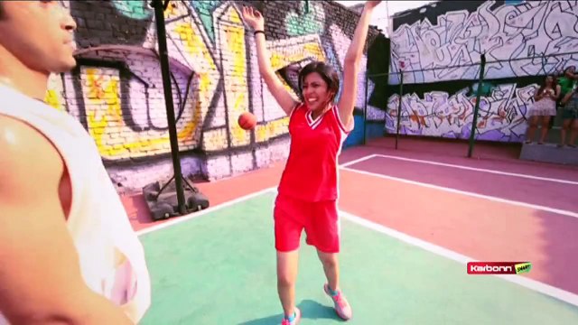 Yeh Hai Aashiqui Full 720p Episode 81 - 21st December 2014