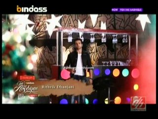 yeh hai aashiqui 21th dec 2014 pt 4