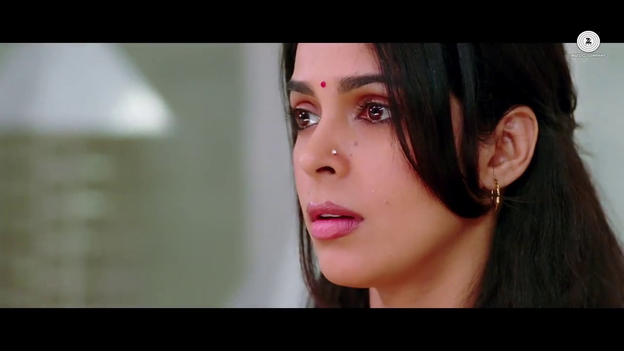 Dirty Politics - HD Hindi Movie Trailer [2015] - Mallika Sherawat