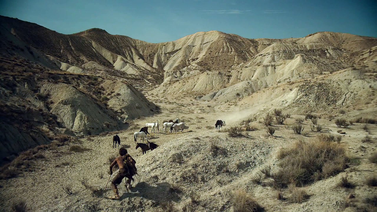BMW : i8 - Curiosity