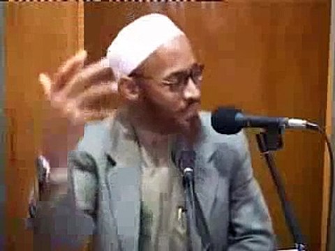 Peshawar Attack-Truth About Taliban and Separation of them from Terrorist TTP which is an outfit yo defame real Taliban