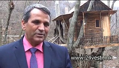 VANE MANTOVO VIKED KUKI TURIZAM 21 12 2014