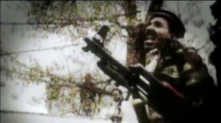 Peshawar Attabk-Who Created Al Qaeda And The Taliban A worth watching video