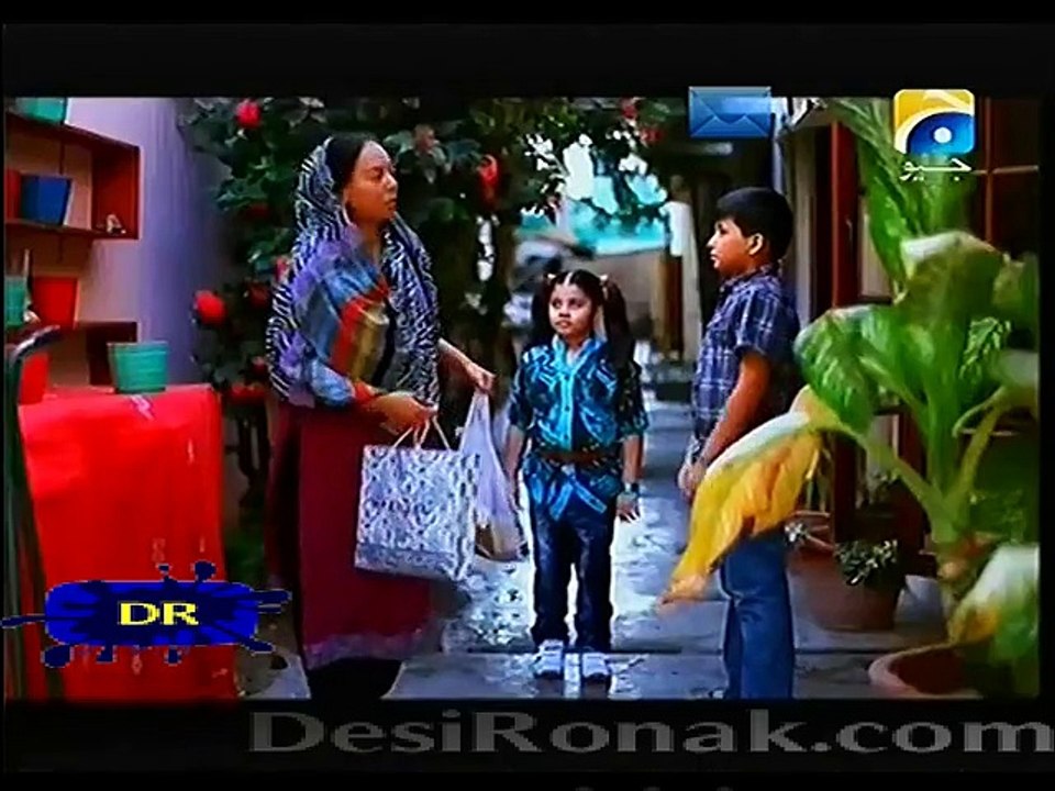 CHOTI 1 34
