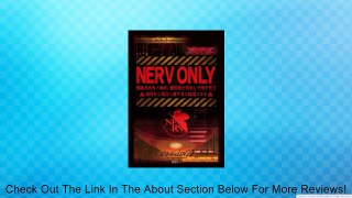 Character Sleeve Collection Mini - Evangelion: 2.0 You Can (Not) Advance [Nerv Only] Review