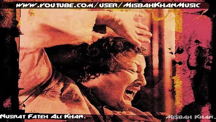 Ankhian Nu Chain Na Aave