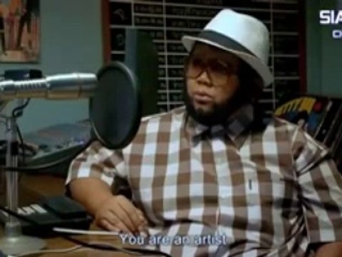 정­선­카­지­노­후­기▷ T­M­B­7­7­.­C­0­M ◁아­시­안­바­카­라­추­천