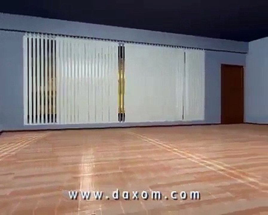 Doğalgaz tesisatı ve hermetik şofben