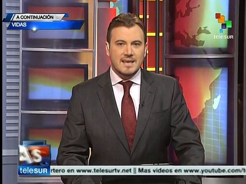 Piotr Poroshenko envía iniciativa para unir a Ucrania a la OTAN