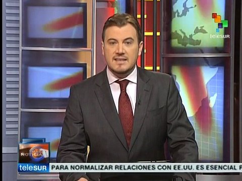 Irak: kurdos logran entrar a Sinyar tras varios días de asedio al EI