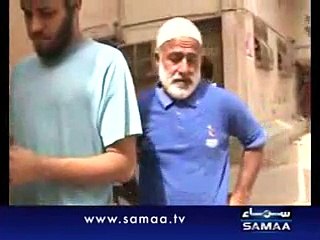 Ek minute ki neki- Haqooq ul Ebad