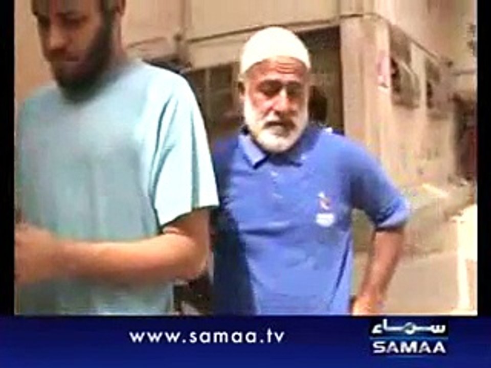 Ek minute ki neki- Haqooq ul Ebad
