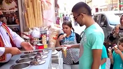 ye jadoo ha ya trick????????????????