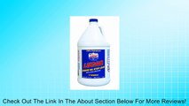 Lucas Oil 10279-4PK Engine Oil Stop Leak - 1 Gallon, (Case of 4) Review