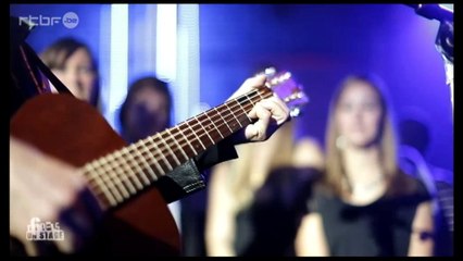 Kris Dane - I Don't Want to Talk About It