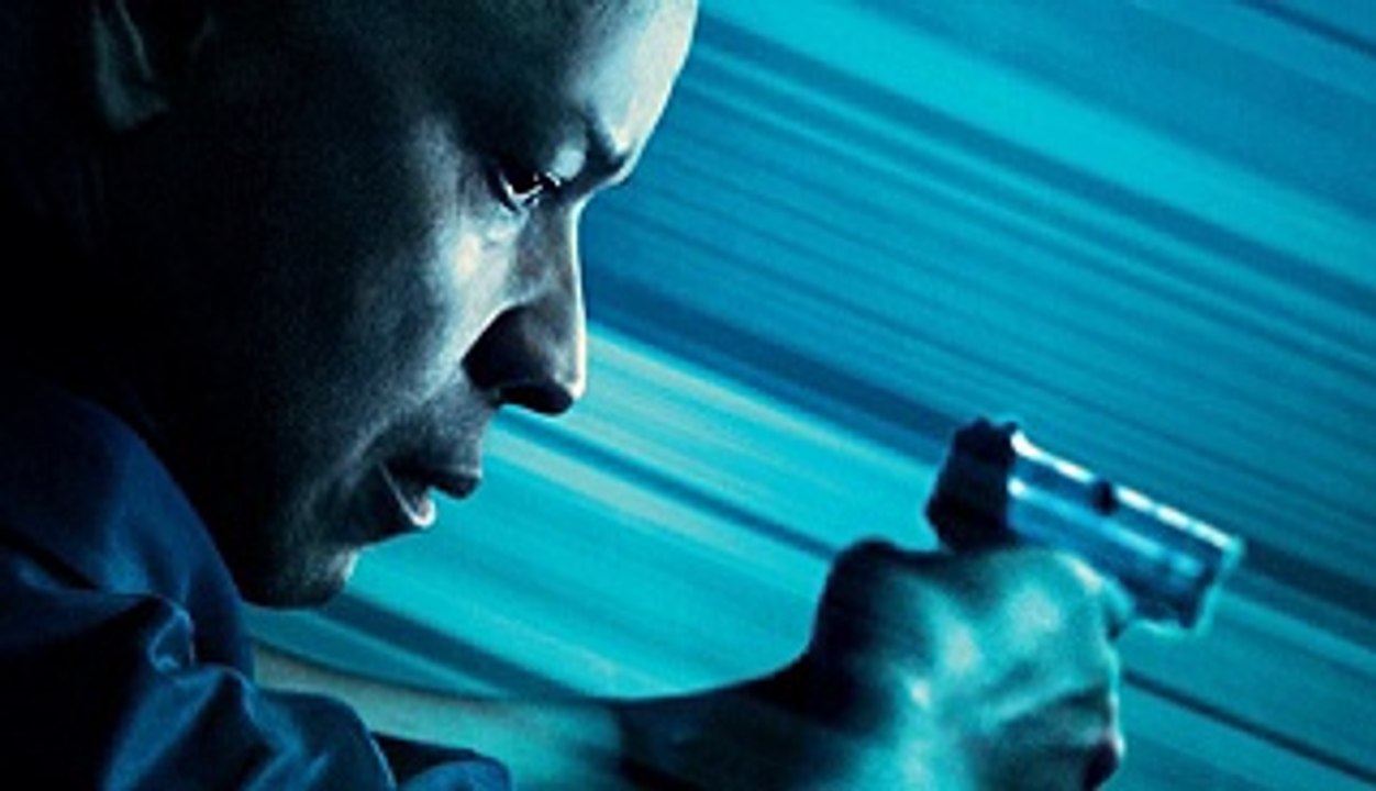 WATCH "The Equalizer" MOVIE STREAMING ONLINE