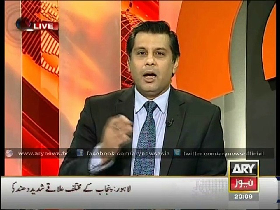 A refresher video for Taliban apologists