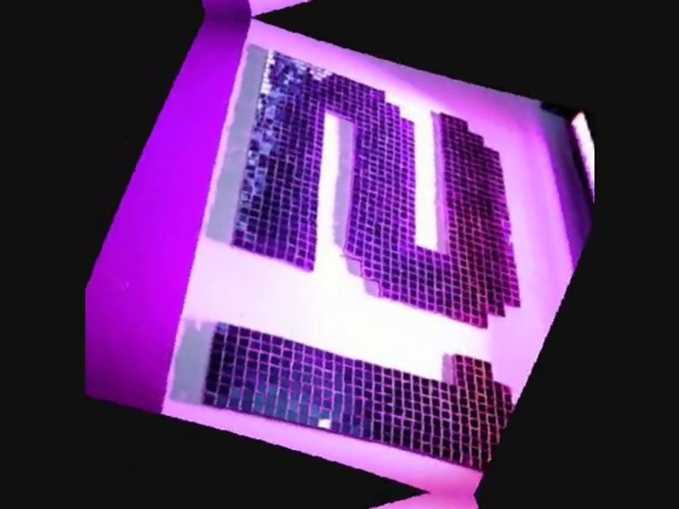 Ambrollins Advent calendar, door 21