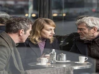 The Missing Season 1 Episode 1 - Eden - Full Episode LINKS