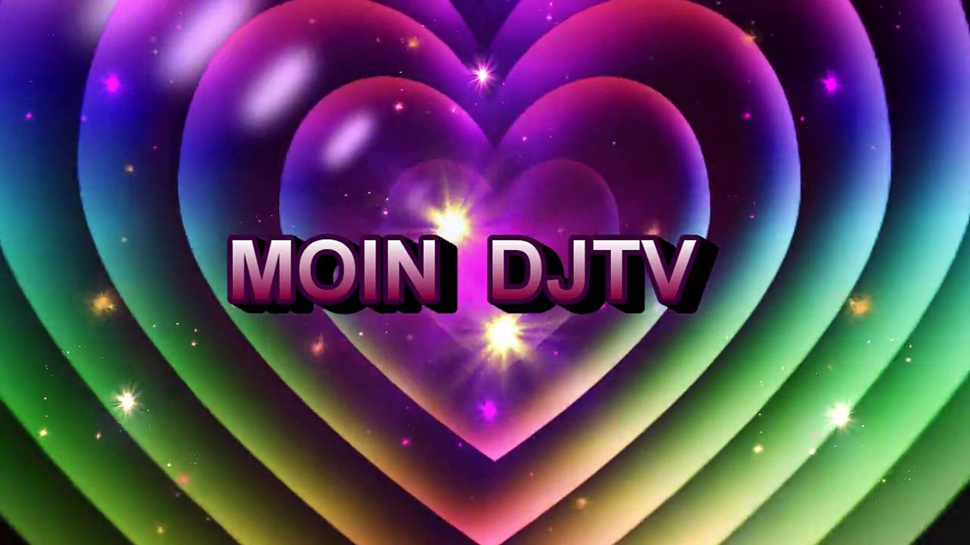 ⁣Bangla Movie Facebook  Video Song  Warning) DJ MIX  Hyena (Original Mix){Song New Moindjtv HD 720p █