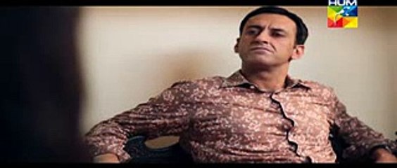 Firaaq Episode 16 Part 2 HUM TV Drama Dec december 2014