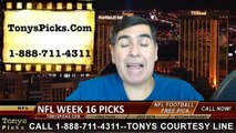 NFL Free Betting Picks Sunday Previews Predictions Odds 12-21-2014
