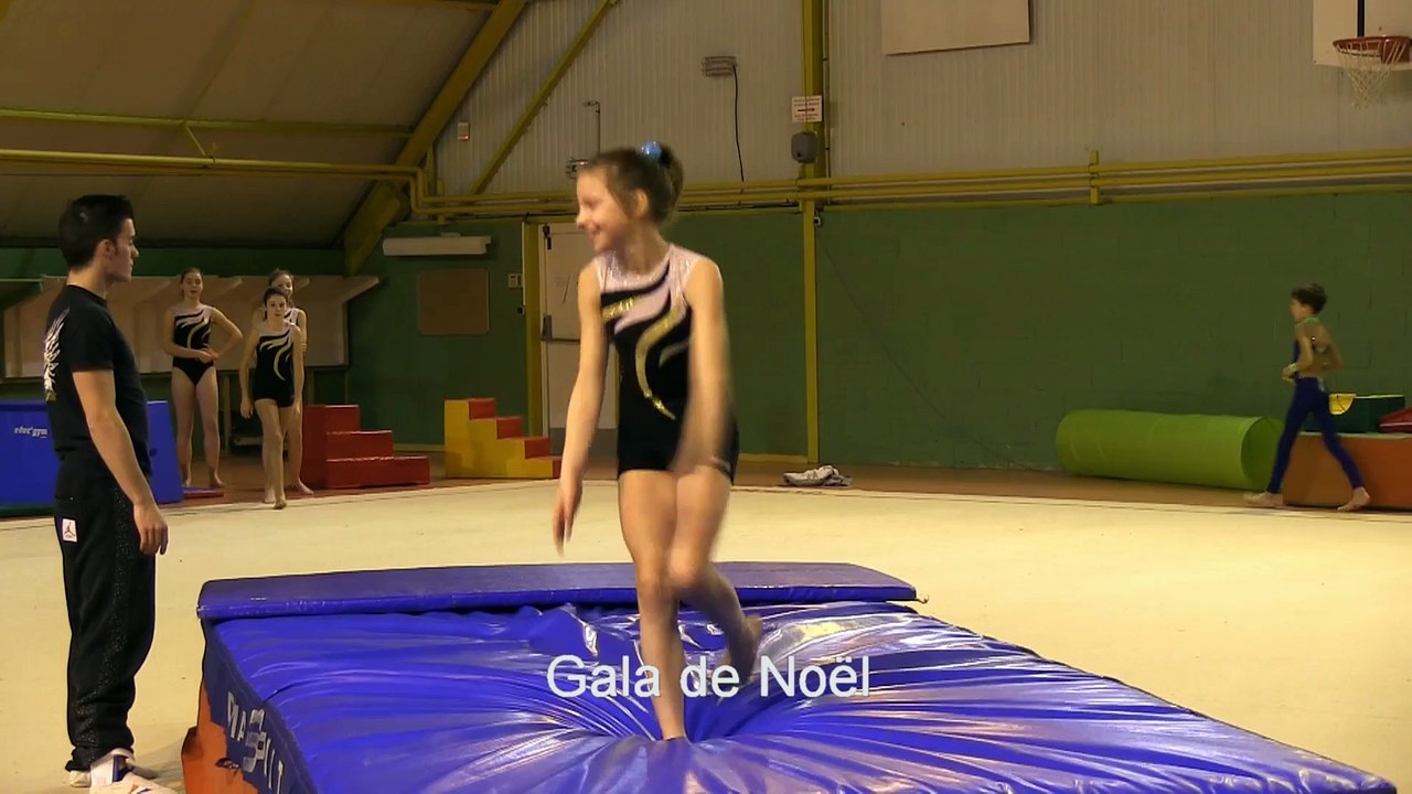 20141220-BONSECOURS-gala-Noel-GAF-Saut