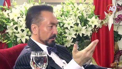 Sinagog saldırısı gösteriyor ki İsrail ve Filistin toplumları arasında sevgi çalışması yapılması gerekiyor.