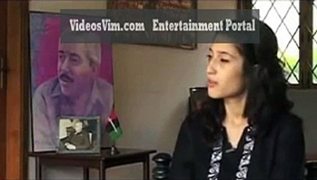Fatima Bhutto Telling in Detail How Her Father Was Murdered by Banazir Bhutto_(new)
