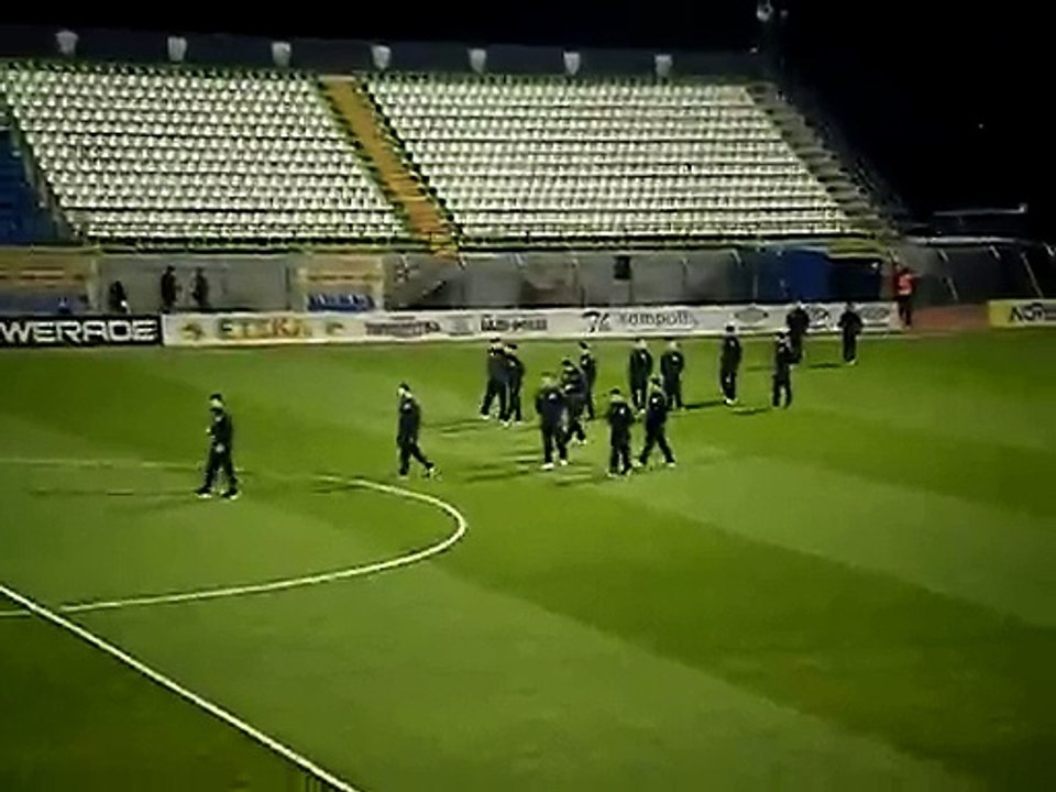 leadeiakos-paok