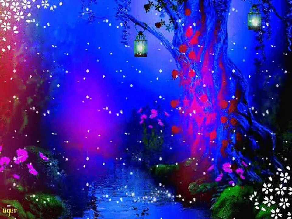 BEN TÖVBEMİ GERİ ALDIM-hakkı bulut