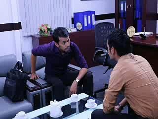 Xem Phim Đi Qua Mùa Gió Sctv14 Tập 35 Xem Tiếp Tại Xemphimone.org Nhấn Link Bên Dưới