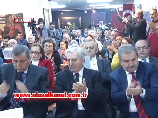 Birgül Ayman Güler'den Cumhuriyet için ortak çağrı