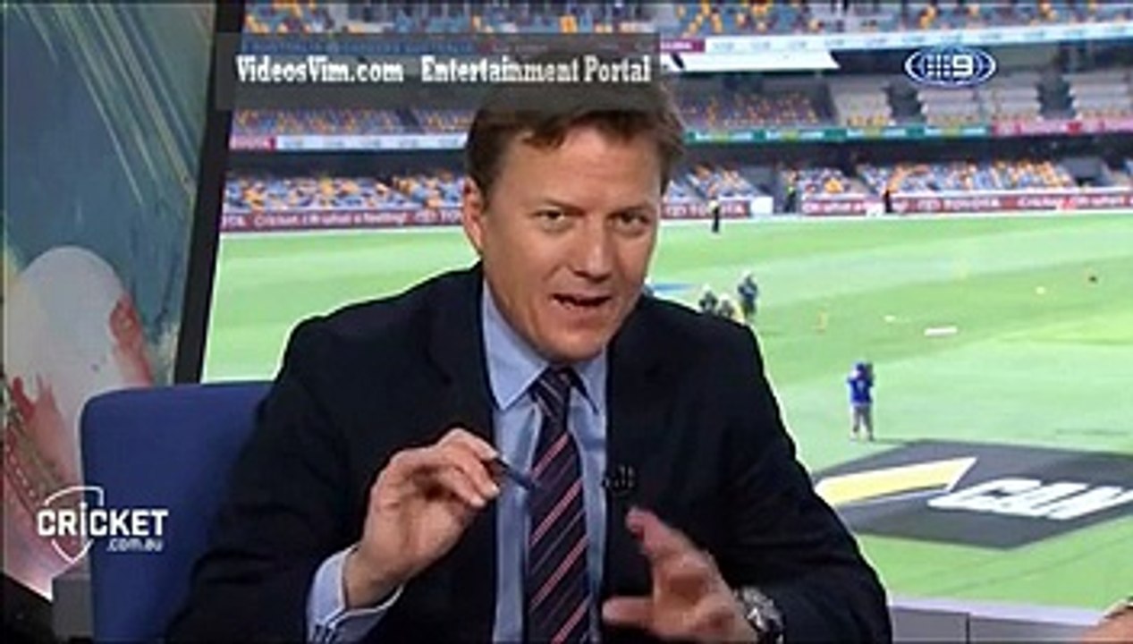 The Biggest Six ever in Cricket History 148 Meters Long – Watch Video_(new)